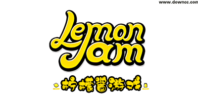柠檬酱游戏
