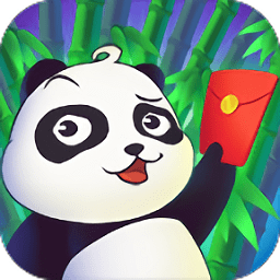熊猫大亨app