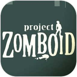 僵尸毁灭工程电脑版(project zomboid)