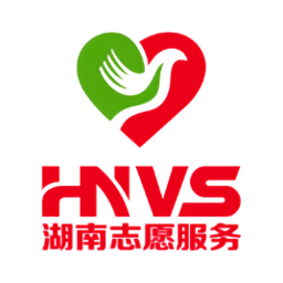 志愿湖南appv1.1.7 官方安卓版