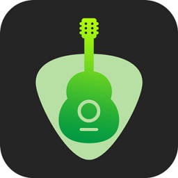 吉他调音器大师app