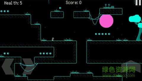 光譜夢(mèng)境中文版 v1.0.6 安卓版 2