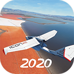 微软模拟飞行2020汉化版v112.1 安卓版