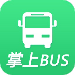 巴士公交查询软件客户端