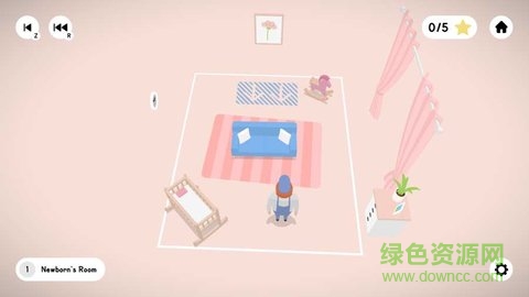 沙發(fā)安裝服務最新版(Couch Installation Service) v1.0.1 安卓版 1