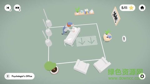 沙發(fā)安裝服務最新版(Couch Installation Service) v1.0.1 安卓版 2