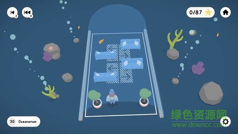 沙發(fā)安裝服務最新版(Couch Installation Service) v1.0.1 安卓版 4