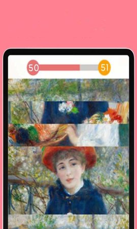 艺术拼图手游 v1.0.2 安卓版3