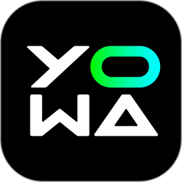 yowa虎牙云游戏平台app