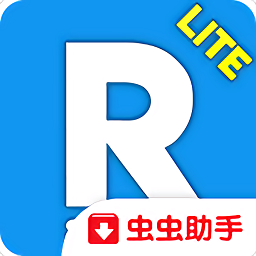 r沙盒手游(RSANDBOX FREE)