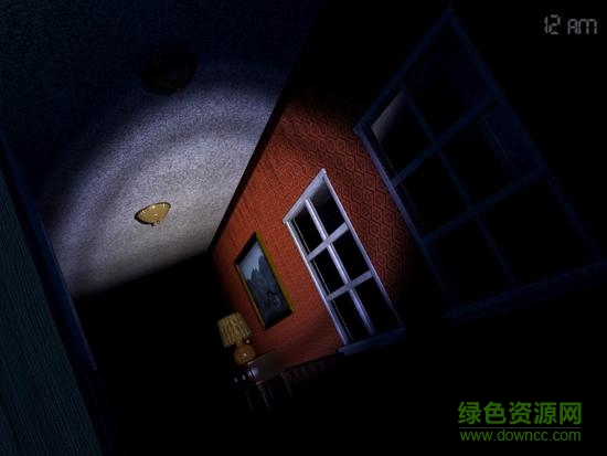 玩具熊世界篇最新版(FNaF4) v1.0.1 安卓版0