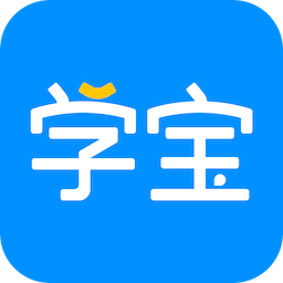 學(xué)寶原小學(xué)寶