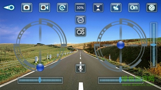 ct wifi手機(jī)版 v4.1.9 安卓版 0