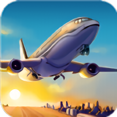 airlines manager tycoon2021