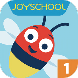 joyschool level 1软件