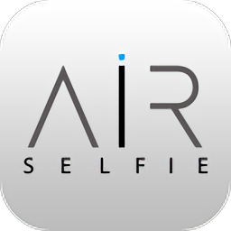 airselfie软件