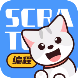 scratch�程小游��v1.2.0 官方安卓
