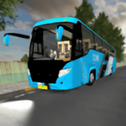 苏门答腊公交车模拟器游戏下载