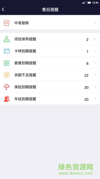 boss智慧门店app v3.2.0 安卓版2