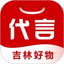 第一书记代言app商城