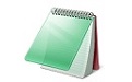 文本編輯器notepad3綠色版