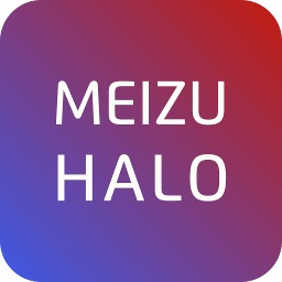 魅族halo app(Meizu Halo)