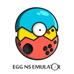 switch蛋蛋模拟器(egg ns)3.0.4版本