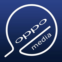 mediacontrol app(oppo蓝光播放机控制)