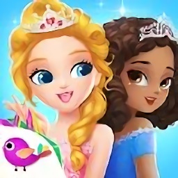 莉比小公主的城堡物�Z游��(Princess Libby Dream Palace)v1.0.0 安卓版