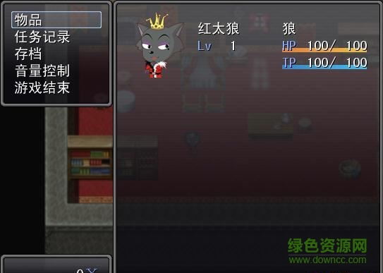 羊村大崩壞手游 v1.22 安卓版 0