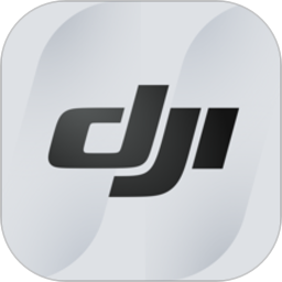 dji fly軟件最新版
