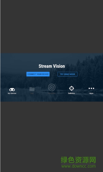 stream vision中文版app v4.5.13 安卓版0