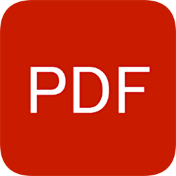 pdf處理助手軟件