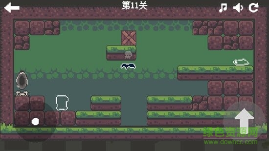 死神傳說手游 v1.0.2 安卓版 2