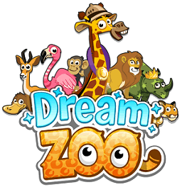 梦想动物园游戏