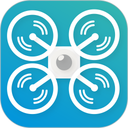 wifi drone无人机app