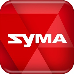 syma fly app
