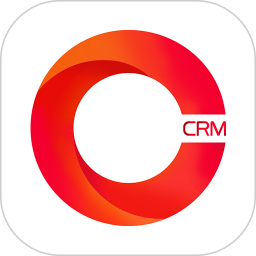 红圈工程项目管理软件app下载