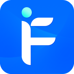 ifonts字体助手官方版v2.4.0 最新版