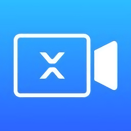 maxhub视频会议软件(云会议)