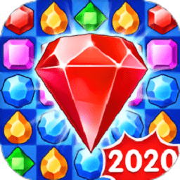 钻石星语游戏