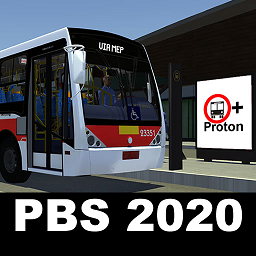 宇通巴士模拟2020汉化版下载