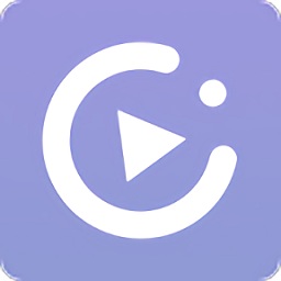 视频音频恢复软件免费版