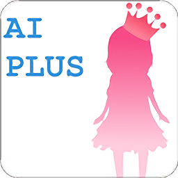 AI少女瞳手游(AI少女ひとみPlus)v1.5.1 安卓版
