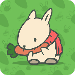 Tsuki兔子手游