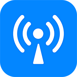 wifi�匙�f能�匙appv6.3.8 官方安卓版