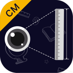 尺子测距测量仪app下载