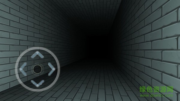 直视深渊者之黑暗迷宫游戏 v0.1 安卓版0