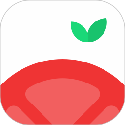 番茄空间app下载