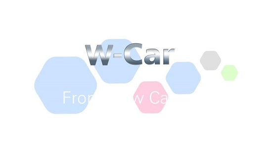 w-car安卓版